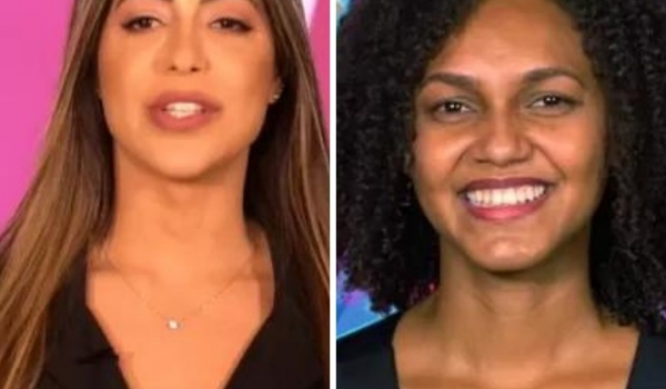 Goianas estão entre os primeiros participantes confirmados do BBB22