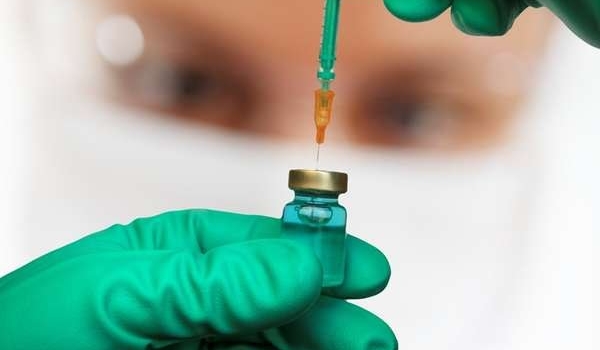 Coluna Wanderson Fly: VACINA ANTI CRACK E COCAÍNA AVANÇA PARA FASE DE TESTES EM HUMANOS