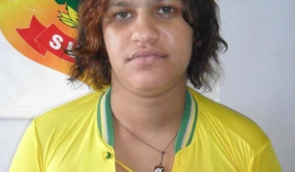 Grávida é morta a tiros e outra fica gravemente ferida após serem baleadas em bar de Jataí