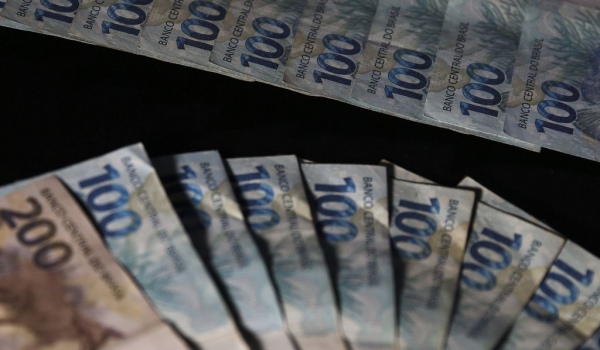 Restituição do Imposto de Renda começou ser paga hoje (31)