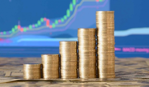 IPCA-15: indicador registra deflação de 0,73%, preço da gasolina tem influência