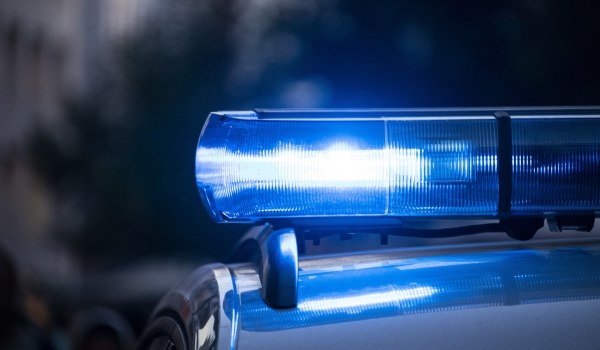 Polícia Civil prende suspeitos de latrocínio em Edéia   