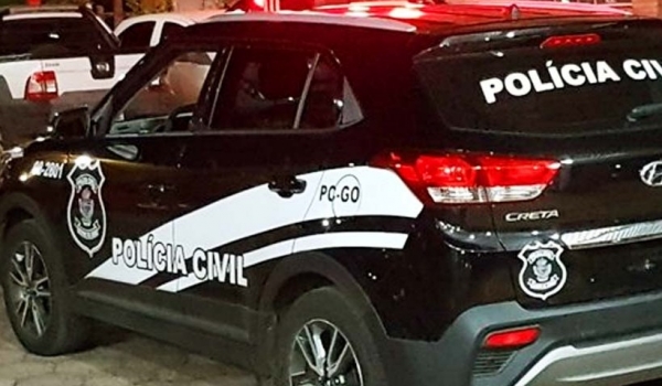Morador de rua morre na Vila Serpró em Rio Verde