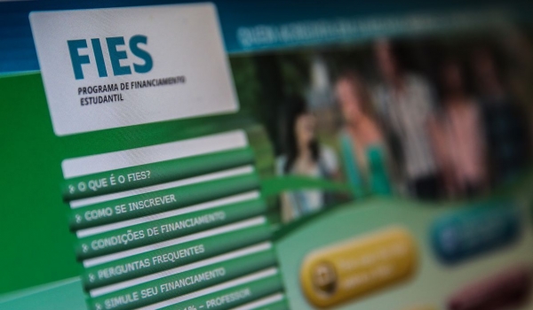 MP possibilitará que dividas do Fies sejam renegociadas com descontos de até 92%