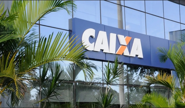 TCU abre apuração sobre denúncias de assédio na Caixa