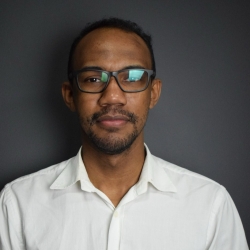 Marcos Paulo dos Santos